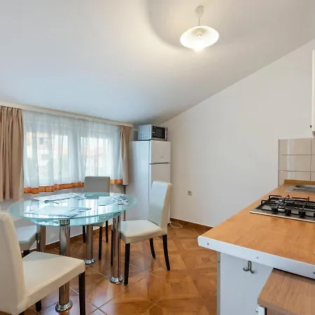 Renovated With Panoramic View Of The Old Town 1 Km From The Sea アパート *