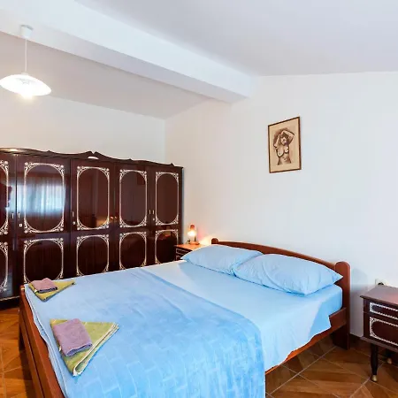 Renovated With Panoramic View Of The Old Town 1 Km From The Sea アパート *