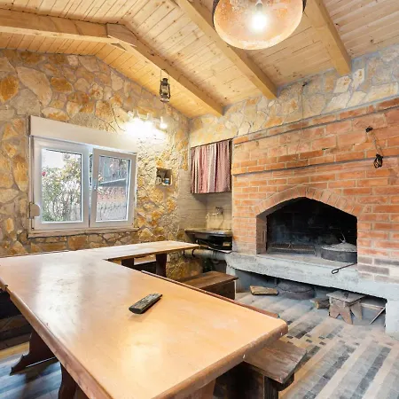 Renovated With Panoramic View Of The Old Town 1 Km From The Sea Appartement Zadar